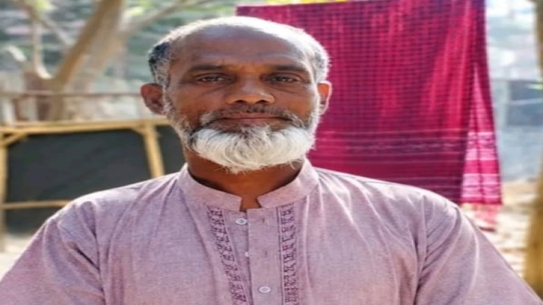 শিক্ষা ও দক্ষতা উন্নয়নে নতুন জাতীয় কর্মপরিকল্পনা ঘোষণা