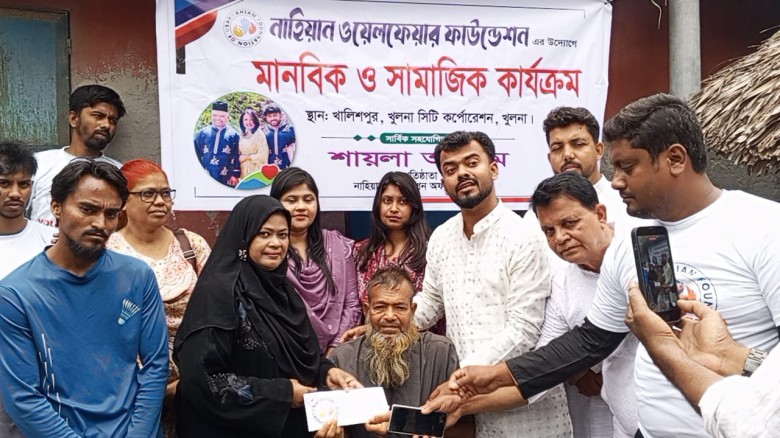 জনসেবা সহজ করতে আরও সরকারি সেবা অনলাইনে