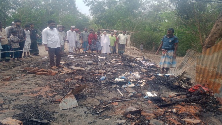স্বাস্থ্যসেবায় নতুন জরুরি হটলাইন চালু